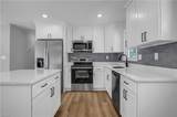 2510 Columbia Ave Ave - Photo 5