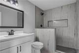 2510 Columbia Ave Ave - Photo 6
