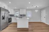 2510 Columbia Ave Ave - Photo 8
