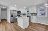 2510 Columbia Ave Ave - Photo 9