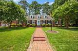 519 Jones St - Photo 1