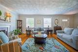 519 Jones St - Photo 10