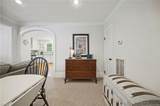519 Jones St - Photo 11