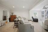 519 Jones St - Photo 12