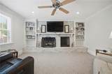 519 Jones St - Photo 13