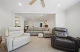 519 Jones St - Photo 14