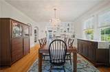 519 Jones St - Photo 15