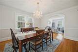 519 Jones St - Photo 16