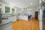 519 Jones St - Photo 17