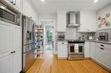 519 Jones St - Photo 18