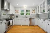519 Jones St - Photo 19