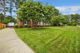 519 Jones St - Photo 2
