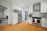 519 Jones St - Photo 20