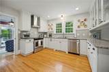 519 Jones St - Photo 21