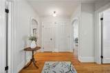 519 Jones St - Photo 22