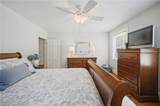 519 Jones St - Photo 23
