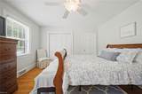 519 Jones St - Photo 24