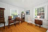 519 Jones St - Photo 25