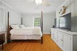 519 Jones St - Photo 26