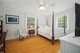 519 Jones St - Photo 27