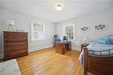 519 Jones St - Photo 28