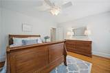 519 Jones St - Photo 29
