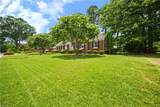 519 Jones St - Photo 3