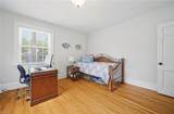 519 Jones St - Photo 30