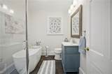 519 Jones St - Photo 31