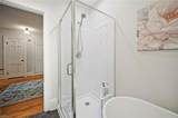 519 Jones St - Photo 32