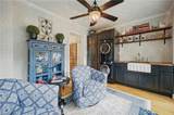 519 Jones St - Photo 33