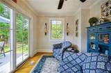 519 Jones St - Photo 34