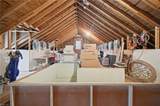 519 Jones St - Photo 35