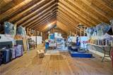 519 Jones St - Photo 36