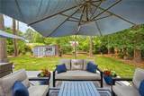 519 Jones St - Photo 37