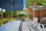 519 Jones St - Photo 38