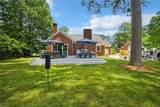 519 Jones St - Photo 39