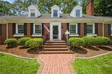 519 Jones St - Photo 4