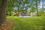 519 Jones St - Photo 40