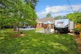 519 Jones St - Photo 41