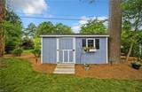 519 Jones St - Photo 42