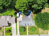 519 Jones St - Photo 43