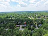 519 Jones St - Photo 44