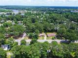 519 Jones St - Photo 45