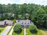 519 Jones St - Photo 46