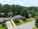 519 Jones St - Photo 47