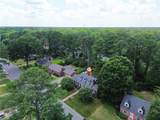 519 Jones St - Photo 48
