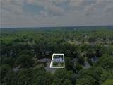 519 Jones St - Photo 49