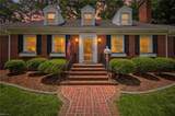 519 Jones St - Photo 5