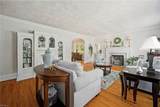 519 Jones St - Photo 6